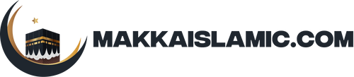 Makka Star